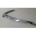 Carenagem Acabamento Lateral Hayabusa 24/25 L/e Orig 53362