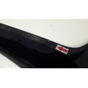 Carenagem Inferior Assoalho Pcx 160 23/25 L/e Detalhes 62601 Azul