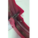 Paralama Dianteiro Honda Cg 160 16/24 Orig C/det 61972 Dianteiro