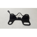 Suporte Painel Honda Cg 125 95/99 Orig 56617