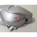 Tampa Cvt Honda Pcx 150 19/22 Orig Detalhes 57899 Prateado