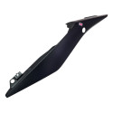 Carenagem Rabeta Esq Yamaha Mt 03 21/25 Detalhes 56896 Preto