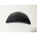 Carenagem Acabamento Frontal Honda Sh 150 Orig Detalhe 61689 Preto
