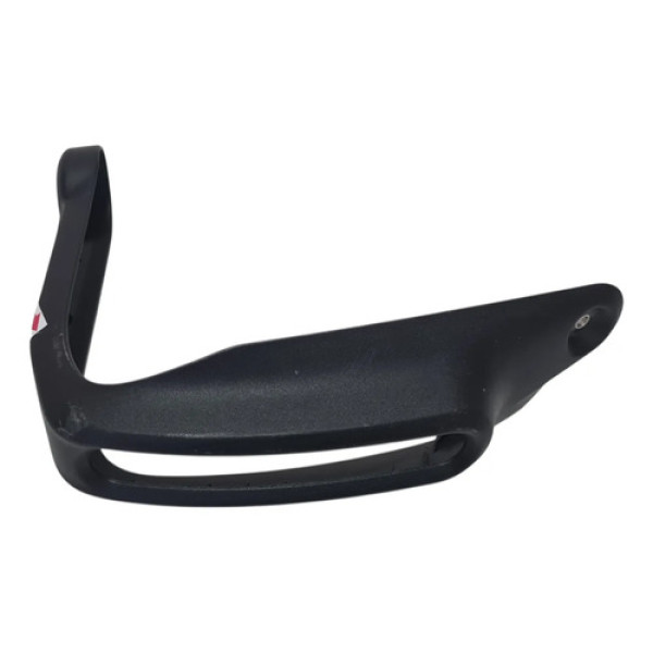 Protetor Mao Direito Bmw R 1300 Gs Original Detalhes 62129 Preto Direito
