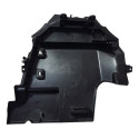 Paralama Traseiro Placa Elite 125 19/24 Orig Detalhes 56375