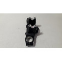 Mesa Superior Cb 300f Twister 23/25 Orig 56472