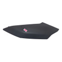 Carenagem Aba Tanque Dir Fazer 250 18/24 Detalhes 54727 Preto Fosco