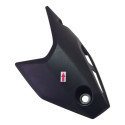 Protetor Escapamento Honda Adv 150 21/25 Detalhes 57371