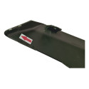 Carenagem Lateral Assoalho Esq Burgman 650 17/19 Orig 54985