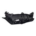 Carenagem Assoalho Piso Dir Nmax 21/24 Orig Detalhes 54679