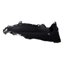 Carenagem Assoalho Pé Xmax 250 21/24 L/d Orig Detalhes 59680 Preto