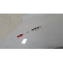 Carenagem Frontal Lateral N Max 160 21/23 L/e Detalhe 55372 Branco