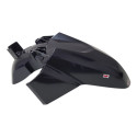 Paralama Dianteiro Honda Elite 19/23 Original Detalhes 56373