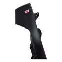 Carenagem Assoalho Piso Esq Nmax 16/20 Orig. Detalhes 55032