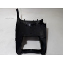 Carenagem Inferior Motor Xmax 250 2021-24 Orig 58193 Preto