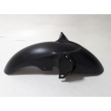 Paralama Dianteiro Yamaha Fz15 23/25 Orig 58366