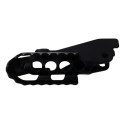 Pedaleira Dianteira Triumph Tiger 800 15/18 L/e Orig 55729