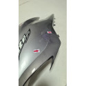 Carenagem Rabeta L/d Honda Elite 125 19/24 Orig C/det 61041