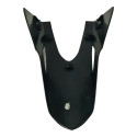 Paralama Dianteiro A Honda Cg 160 2025 Orig Detalhes 61686 Dianteiro