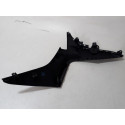 Carenagem Pisca Yamaha Xmax 250 2021-24 L/d Avarias 58083 Preto