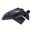 Paralama Dianteiro Honda Elite 19/23 Original Detalhes 56373