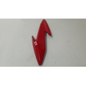 Bananinha Farol Cb 300f Twister 23/24 L/d Orig 56273