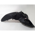 Carenagem Lateral Aba Bmw R1250 Adventure 20/24 L/e 58941 Preto