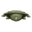 Bloco Óptico Farol Honda Biz 100 98/04 Motospirit Ambos Lados