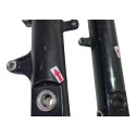 Par Bengalas Honda Cb 300f Twister Original Torta 56589