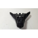 Farol Bloco Optico Zontes R310 24/25 Orig 54836