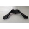 Carenagem Frontal Yamaha Xmax 250 21/24 Orig 54999