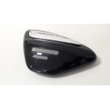 Carenagem Lateral Triumph Speed 400 24/25 L/e Orig 56022