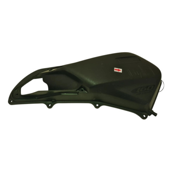 Tampa Filtro Ar Honda Pcx 160 23/26 Orig Ralada 61828