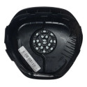 Tampa Airbag Volante Vw Fox Gol Jetta Passat Golf