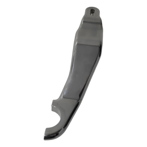 Suporte Inferior Frontal Harley Road Glide 18/19 L/d 57085