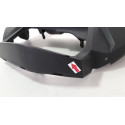 Carenagem Painel Suzuki Dl 650 V Strom 20/24 Orig 53467 Preto