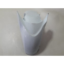 Paralama Dianteiro Honda Pcx 160 23/25 Orig Ralado 57263