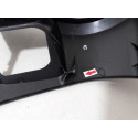 Carenagem Contato Honda Pcx 160 23/25 Orig Avarias 57561 Cinza-escuro