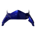 Carenagem Inferior Farol Nmax 160 21/24 Orig Quebrada 58320 Azul
