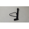 Pesinho Cavalete Lateral Elite 125 25/25 Orig Detalhe 56481
