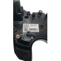 Painel De Instrumentos Kawasaki Z 900 Rs 17/24 Original 05