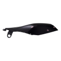 Carenagem Rabeta Yamaha Nmax 160 25/25 L/e Orig 58549 Marrom