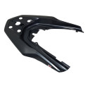 Carenagem Rabeta Honda Pcx 160 23/25 Detalhes 57375 Cinza-escuro