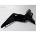 Carenagem Pisca Yamaha Xmax 250 21/24 L/d Orig 58556 Preto