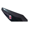 Carenagem Aba Tanque Dir Cb Twister 300 23/25 Detalhes 57422 Preto