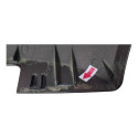 Carenagem Assoalho Esq Honda Pcx 150 19/22 Detalhes 54933