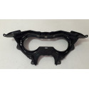 Carenagem Painel Yamaha Xmax 250 21/24 Orig 56844 Preto