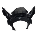Paralama Traseiro Cg 160 Fan Start 16/24 Orig Avaria 56276