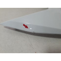 Carenagem Lateral Honda Elite 125 25/25 L/d Orig 57278 Branco