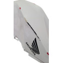 Carenagem Tanque Dir Honda Cg 160 Cargo 2025 Detalhe 56195